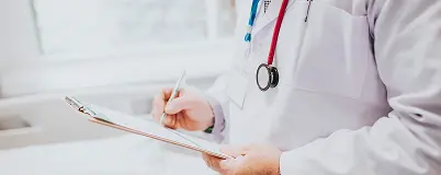 Beyond Cholesterol: 5 Surprising Factors That Impact Your Vascular Health