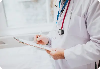 Beyond Cholesterol: 5 Surprising Factors That Impact Your Vascular Health