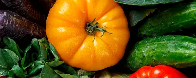 Nature's Blood-Thinners: 5 Powerful Ingredients for Healthy Blood Flow