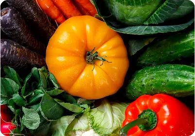 Nature's Blood-Thinners: 5 Powerful Ingredients for Healthy Blood Flow